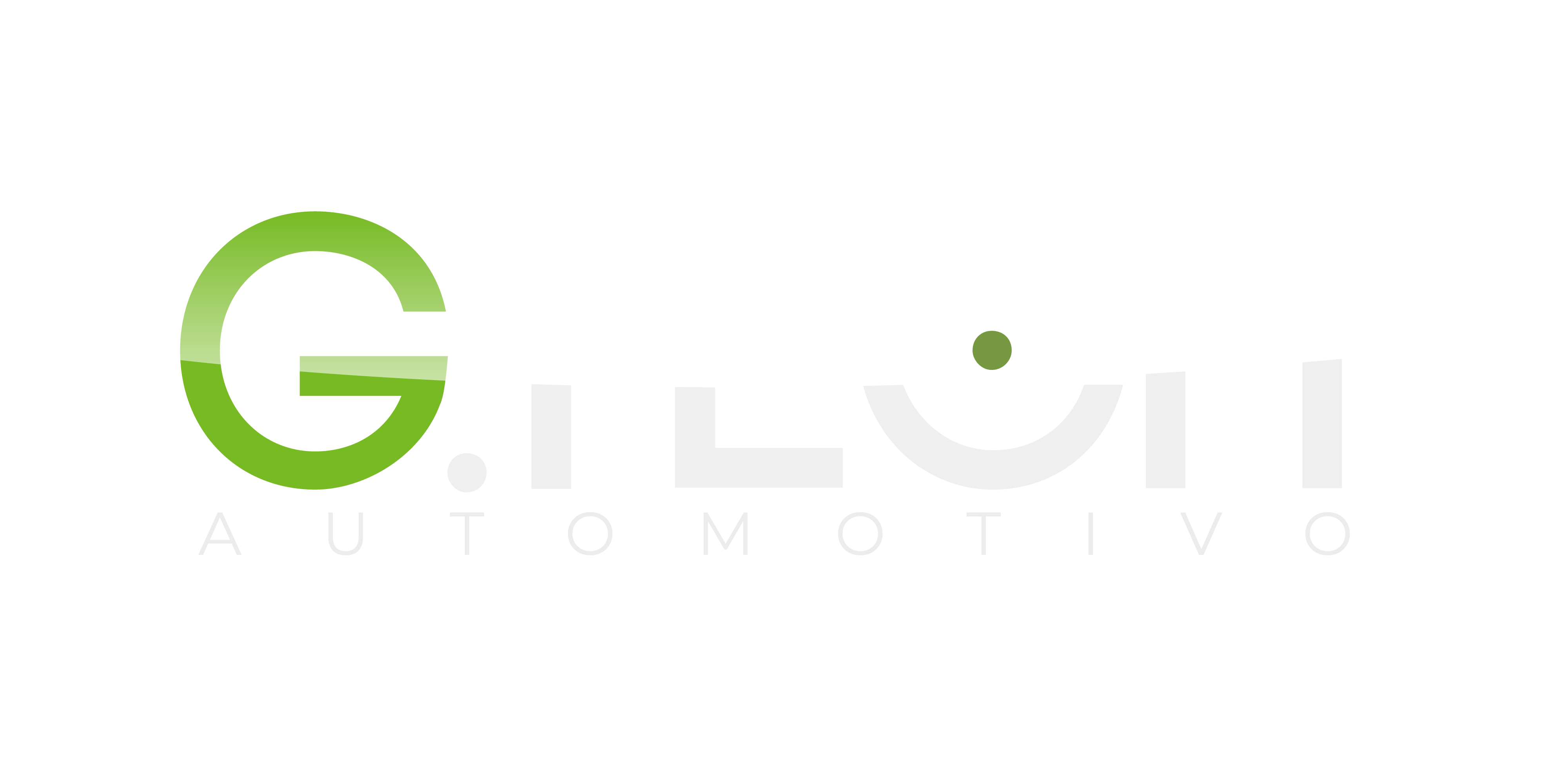 GTech Automotivo - Peças Automotivas Importadas